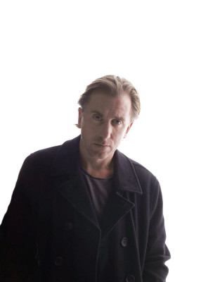 photo 22 in Tim Roth gallery [id287516] 2010-09-17 00:00:00