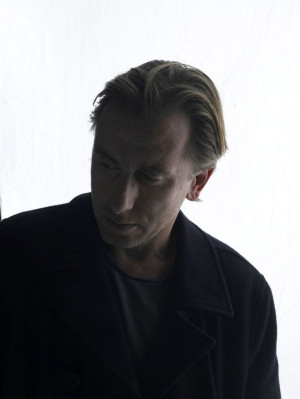 photo 19 in Tim Roth gallery [id287533] 2010-09-17 00:00:00