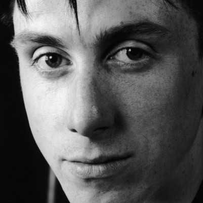 photo 15 in Tim Roth gallery [id287549] 2010-09-17 00:00:00