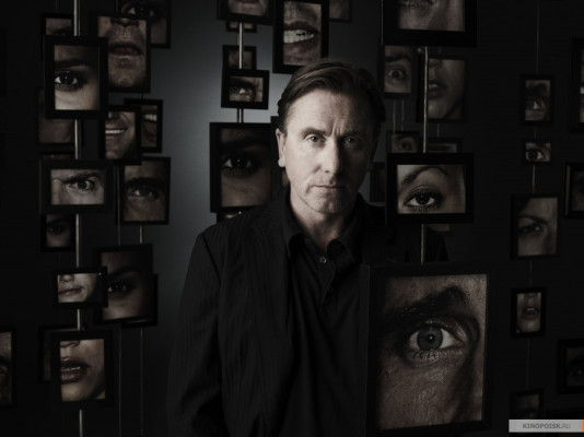 Tim Roth pic #218773
