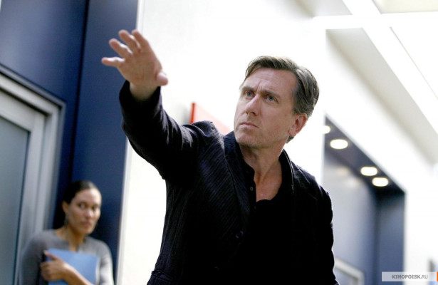 Tim Roth pic #218770