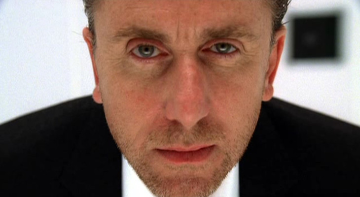 photo 8 in Tim Roth gallery [id287571] 2010-09-17 00:00:00