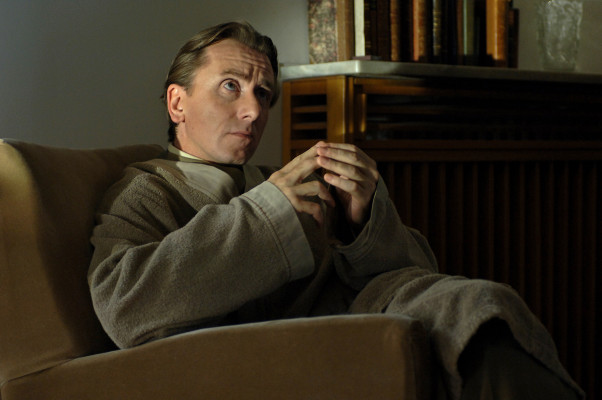 photo 9 in Tim Roth gallery [id1323290] 2023-03-09 00:00:00