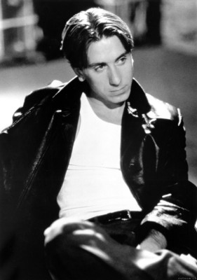 Tim Roth pic #296430