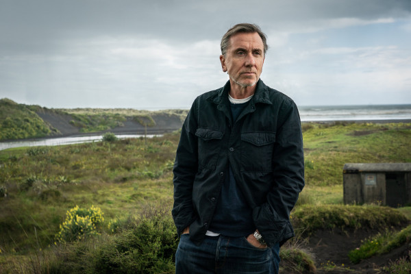 photo 3 in Tim Roth gallery [id1323296] 2023-03-09 00:00:00