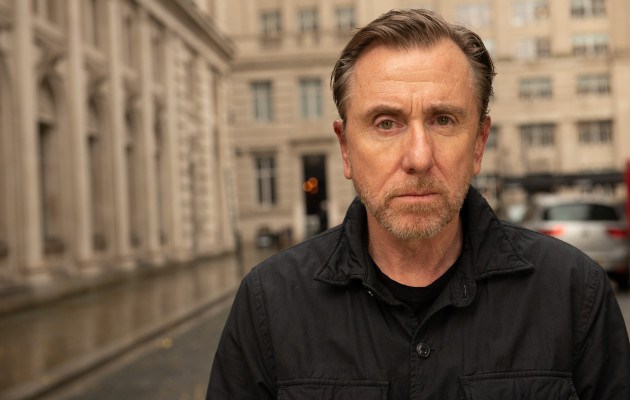 Tim Roth pic #1323298