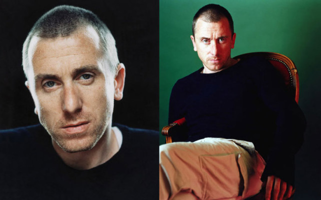 photo 25 in Tim Roth gallery [id50742] -0001-11-30 00:00:00