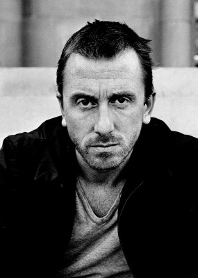 Tim Roth pic #206485