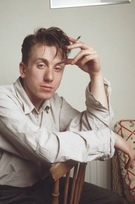 photo 23 in Tim Roth gallery [id445752] 2012-02-15 00:00:00