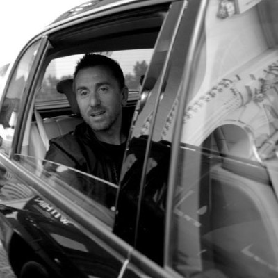 photo 16 in Tim Roth gallery [id91789] 2008-05-21 00:00:00