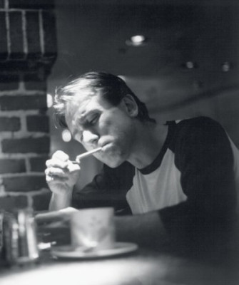 photo 15 in Tim Roth gallery [id91790] 2008-05-21 00:00:00
