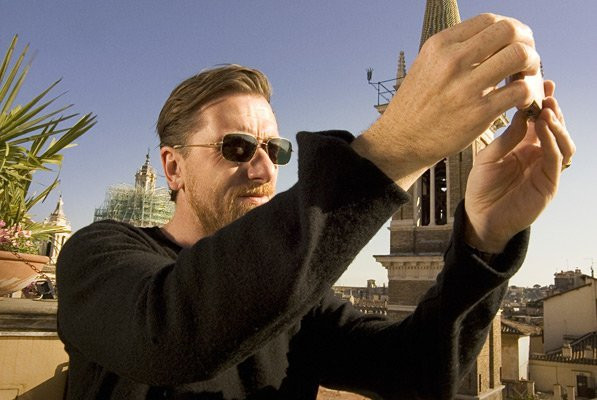 photo 18 in Tim Roth gallery [id91787] 2008-05-21 00:00:00