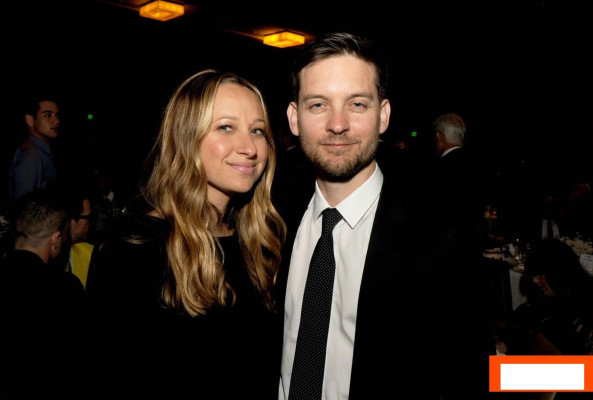 Tobey Maguire pic #605336
