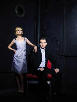 Tobey Maguire pic #215023