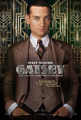 Tobey Maguire pic #611254