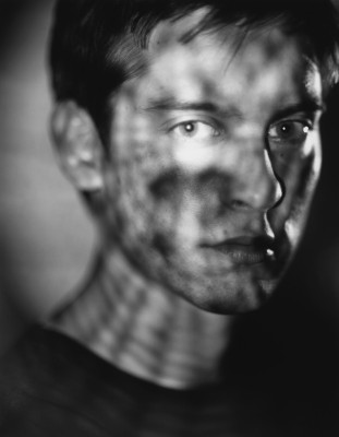 Tobey Maguire pic #215028
