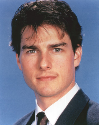 Tom Cruise pic #186764