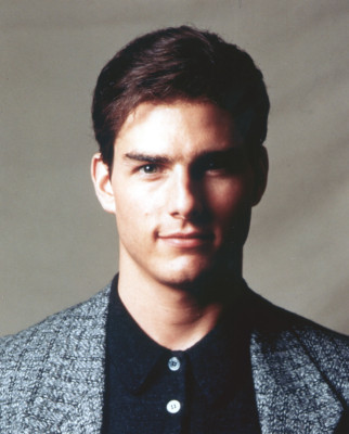 Tom Cruise pic #186767