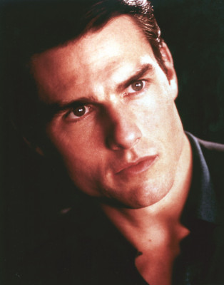 Tom Cruise pic #186759