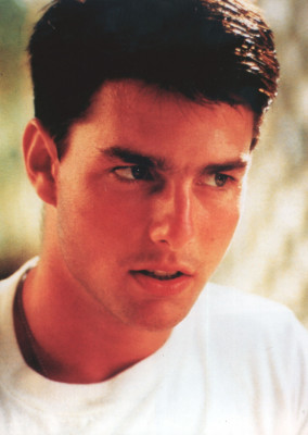 Tom Cruise pic #186748