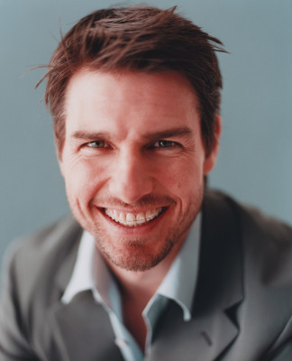 Tom Cruise pic #188230