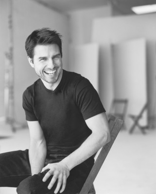 Tom Cruise pic #188234