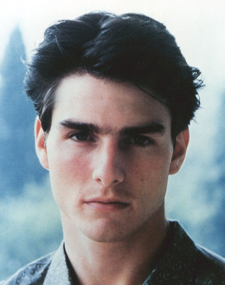 Tom Cruise pic #186736