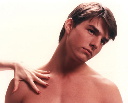 Tom Cruise pic #186730