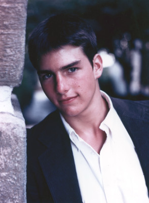 Tom Cruise pic #186731