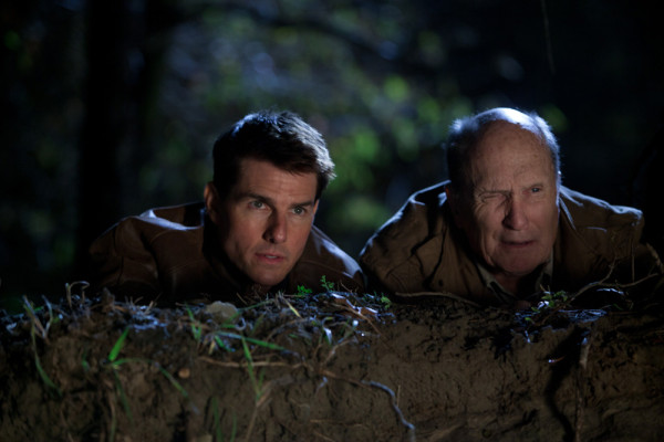 Tom Cruise pic #572661