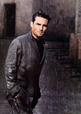 photo 25 in Tom Cruise gallery [id29769] -0001-11-30 00:00:00