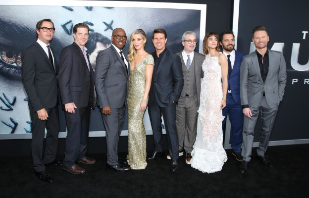 Tom Cruise pic #941571