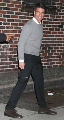 Tom Cruise pic #564812