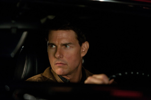 Tom Cruise pic #572658