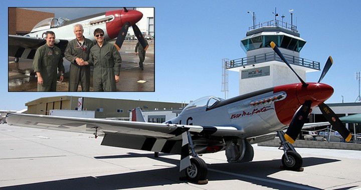 Tom Cruise pic #1209101