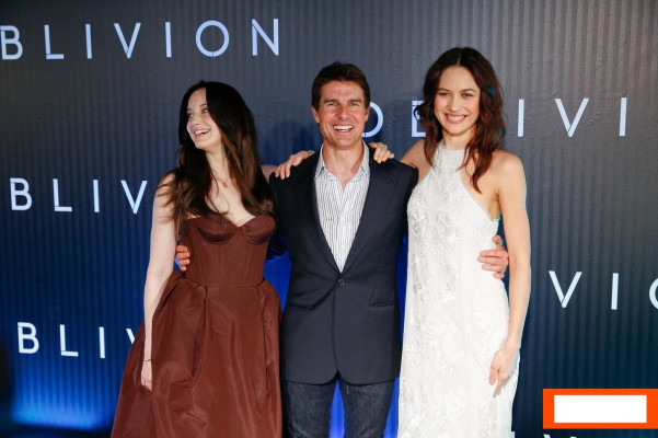 Tom Cruise pic #597924