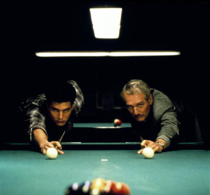 photo 3 in Tom Cruise gallery [id1209100] 2020-03-29 00:00:00