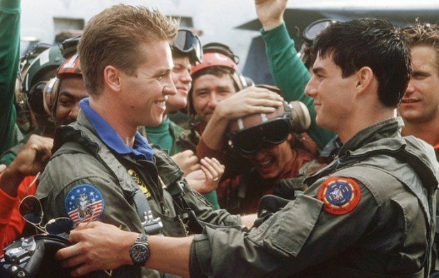 photo 26 in Tom Cruise gallery [id1231821] 2020-09-15 00:00:00