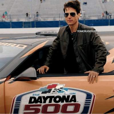 photo 22 in Tom Cruise gallery [id1231825] 2020-09-15 00:00:00