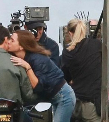 photo 27 in Tom Cruise gallery [id1231820] 2020-09-15 00:00:00