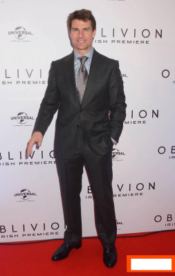 Tom Cruise pic #600175