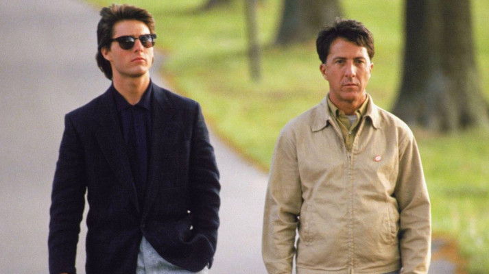 Tom Cruise pic #1209094
