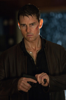 Tom Cruise pic #572656
