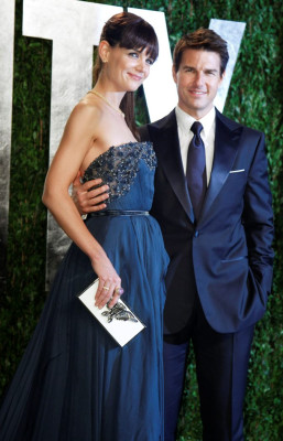 Tom Cruise pic #455347