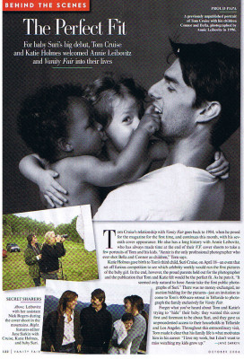 Tom Cruise pic #65541