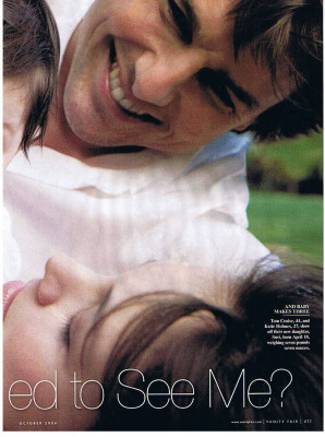 Tom Cruise pic #65542