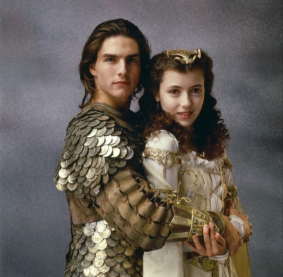 photo 17 in Tom Cruise gallery [id375123] 2011-05-04 00:00:00
