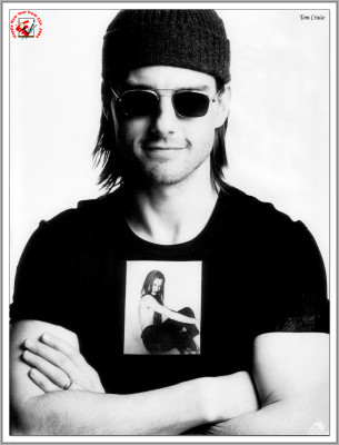 photo 27 in Tom Cruise gallery [id13774] -0001-11-30 00:00:00