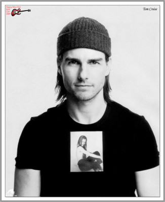 photo 28 in Tom Cruise gallery [id13773] -0001-11-30 00:00:00
