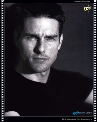 photo 17 in Tom Cruise gallery [id19212] -0001-11-30 00:00:00